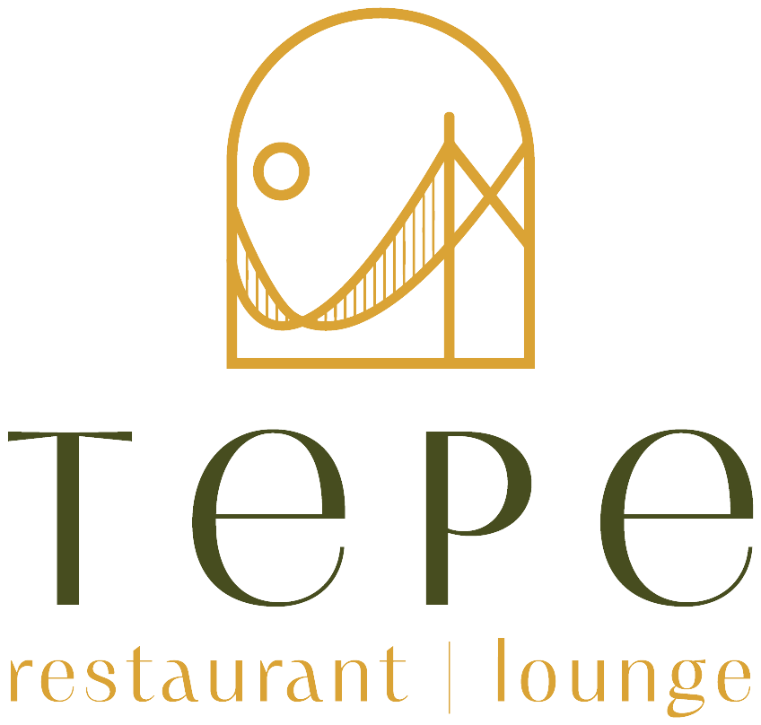 Tepe Restaurant