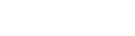 Çoklu Dil B