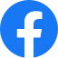 facebook entegrasyon