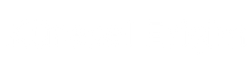 Küresel Erişim B