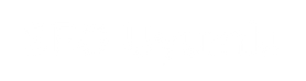 SEO Uyumlu B