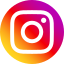 instagram entegrasyon