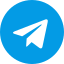 telegram entegrasyon