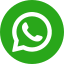 whatsapp entegrasyon
